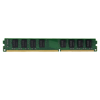 Mémoire RAM DDR3 8 Go Carte graphique ODM Carte mémoire DDR3 pour ordinateur portable et serveurs RAM en gros d'origine
