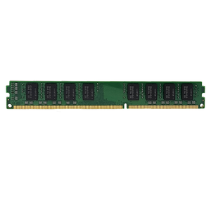 Mem ria ram <span class=keywords><strong>Ddr3</strong></span> <span class=keywords><strong>8GB</strong></span> ODM Placa Gráfica <span class=keywords><strong>Ddr3</strong></span> Cartão De Memória para Computador Portátil e Servidores Original Atacado Bulk RAM - Product Image 5
