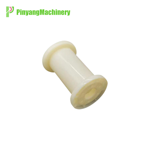 Pinyang nhựa spool 500/630/800mm tùy chỉnh ABS nhựa cuộn cho dây cáp quanh co CuộN - Product Image 6