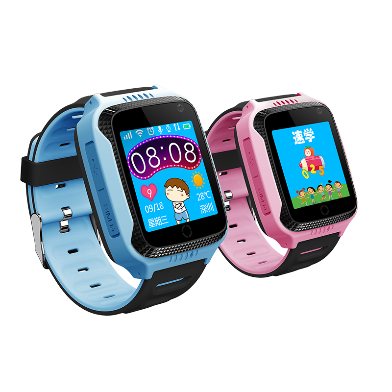 Safekeeper Watch Sim Card For Safekeeper Gw300 Watch Safe Keeper
