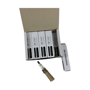 Bougies d'allumage pour voiture en direct d'usine 99917013090 pour <span class=keywords><strong>970</strong></span> PORSCHE PANAMERA 987C2 9PA1 92A 997-2 CAYENNE - Product Image 4