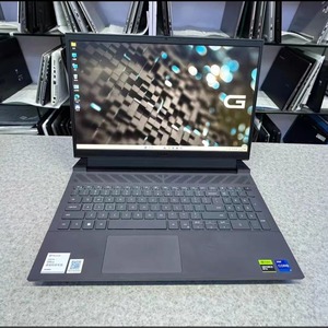 <span class=keywords><strong>Thinkpad</strong></span> X1 Slim Usado en EE. UU., <span class=keywords><strong>Lenovo</strong></span> X260 Usado al por Mayor, <span class=keywords><strong>Core</strong></span> <span class=keywords><strong>I5</strong></span>, Portátiles Reacondicionados Baratos - Product Image 4