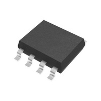 Circuito Integrado FPGA BQ5VSX240T, Chip de Matriz de Puertas Programable en Campo (FPGA) PBGA1738
