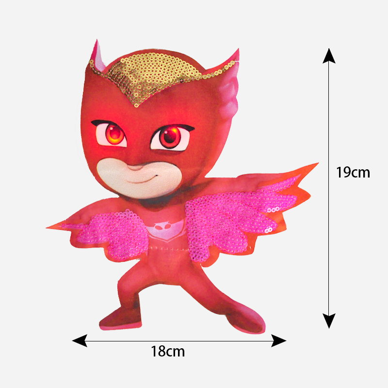 01 #10pcs ciascuno almeno