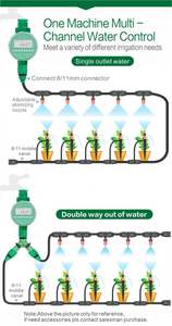 Sistema <span class=keywords><strong>de</strong></span> temporizador <span class=keywords><strong>de</strong></span> agua <span class=keywords><strong>de</strong></span> jardín <span class=keywords><strong>de</strong></span> plástico <span class=keywords><strong>a</strong></span> prueba <span class=keywords><strong>de</strong></span> lluvia <span class=keywords><strong>riego</strong></span> automático programable para jardín doméstico <span class=keywords><strong>riego</strong></span> <span class=keywords><strong>por</strong></span> <span class=keywords><strong>goteo</strong></span> con baterí<span class=keywords><strong>a</strong></span> - Product Image 5