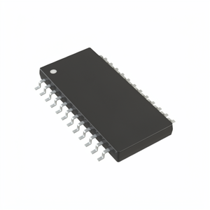 BOM IC In Stock C8051F987-GUR 24 SSOP Components Electronic Embedded - Product Image 1
