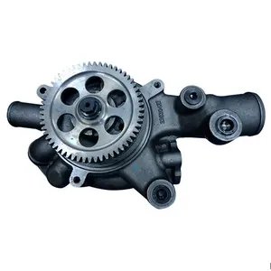 R23535017, R23530427, R23531257 motor wasserpumpe für detroit diesel 60 serie