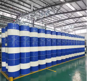 Qualité industrielle LABSA de pureté 96% pour le détergent rendant la qualité stable pour les industries du savon, des détergents et des cosmétiques - Product Image 6