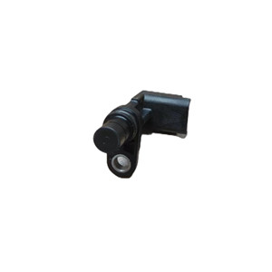 Capteur de position d'arbre à cames 1920LS V758809580 pour Peugeot 207CC 3008 308CC <span class=keywords><strong>308SW</strong></span> RCZ Citroën C4 - Product Image 4