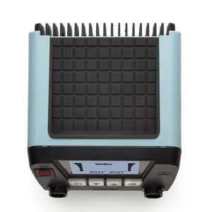 WT1011H 150Wプロフェッショナル溶接ステーション静電防止設計 - Product Image 2