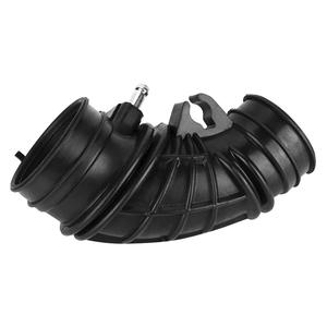 Manguera de Admisión de Aire Huajiefan 17228-PNE-G00 para Honda CRV 02-06, Pieza de Repuesto - Product Image 1