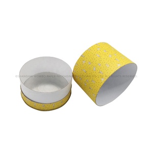 Caja de Lujo con Detalles en Oro, Elementos de Lámina de Oro Real CMYK, Caja de Edición de Coleccionista con Forro <span class=keywords><strong>Premium</strong></span>, Exterior de Seda de Lujo para Cumpleaños - Product Image 2