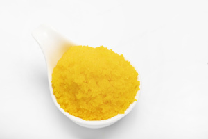 ไข่ปลาซาลาเปาญี่ปุ่นแท้ อิบิโกะ แช่แข็ง รสส้ม บรรจุถุงและกล่อง - Product Image 3