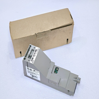 33072 Micrologic 5.0 a Unidad de Control 3n2023w163346033072