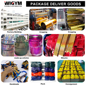 Pompones Grandes de PVC y Metal para Animadoras, Colores y Logotipos Personalizables, Duraderos para Ceremonias de Graduación, Juegos Deportivos, Fiestas de Cumpleaños - Product Image 6