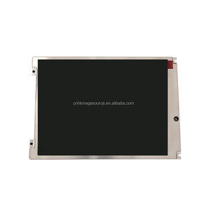 TM084SDHG01 Módulo de pantalla LCM de pantalla industrial TM084SDHG01 - Product Image 5