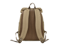Sac à dos pliable à la mode avec fermeture à cordon, en nylon résistant à l'eau, multi-poches, pour couple, adolescent, étudiant, école, voyage quotidien