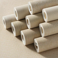 Matériau de décoration élastique flexible de haute qualité pour les murs, adapté à la rénovation intérieure des espaces résidentiels et commerciaux et à l'aménagement esthétique des murs