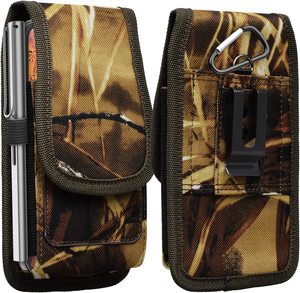 <span class=keywords><strong>Funda</strong></span> de Teléfono con Diseño de Camuflaje <span class=keywords><strong>para</strong></span> Samsung Galaxy Note 20 Ultra, Note 10, 9, 8, S25 Ultra, S24, S23, S22, S21+, S20, S10, A14, A15, A16, A36, A35 5G - Product Image 2