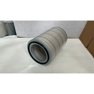 Nouveau filtre à air Manny Air Compressor 409853/54 02250135-148 - Product Image 3