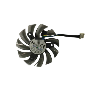 Baru dan asli T128010su Plc baru kemasan kotak pengiriman cepat dengan garansi 12 bulan stok kipas di gudang pemrograman Plc - Product Image 1