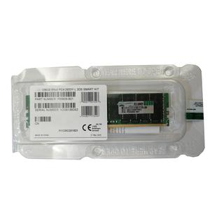 P00928-B21 128GB DDR4 2933MT/s PC4-23400 LRDIMM หน่วยความจำแบบสมาร์ท RAM - Product Image 2