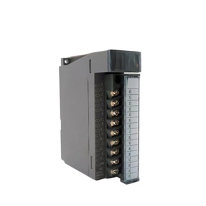 A2SHCPU A1SHCPU A1SCPU A2SCPU A1NCPUR21 A3UCPU <span class=keywords><strong>A4U</strong></span> การต่อรองราคา - Product Image 5