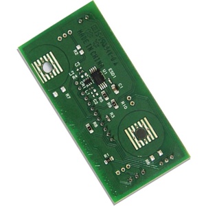 Prezzo di fabbrica cartuccia di toner circuito integrato MS MX810 811 812 chip di FUSORE Per stampante <span class=keywords><strong>Lexmark</strong></span> - Product Image 1