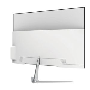 Vendita calda Computer Desktop Business Gaming 24 <span class=keywords><strong>27</strong></span> 32 <span class=keywords><strong>pollici</strong></span> in All-in-one PC schermo curvo tutto in uno Pc I7 I5 I3 AIO - Product Image 5