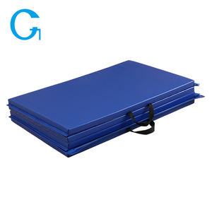 Meilleur exercice <span class=keywords><strong>gymnastique</strong></span> Yoga bébé <span class=keywords><strong>tapis</strong></span> pliant pour sit-ups - Product Image 1