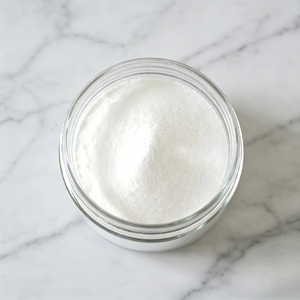 Péptidos de Colágeno Puro OEM ODM, GMP HACCP ISO22000, 454 g, 37 Porciones, Alto Contenido de Proteínas, Apto para Dietas Paleo y Keto - Product Image 4