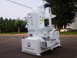 Meistverkaufte Eisenwalzen-Reismühle 4-15T/H, Edelstahl, für Großflächige Getreideverarbeitungsanlagen, Getreidelager - Product Image 3