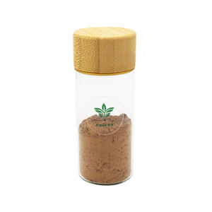 Esureyハーブエキス10:1カンナエキスパウダー - Product Image 2