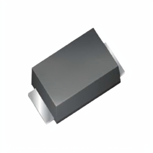 Authorized Distributor S1ALHRVG Single Diodes Electronic Chips Component DO-219AB - Product Image 1
