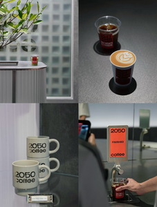 <span class=keywords><strong>Dispensador</strong></span> <span class=keywords><strong>de</strong></span> Café Frío Automático con 1 Año <span class=keywords><strong>de</strong></span> Garantía - Product Image 2