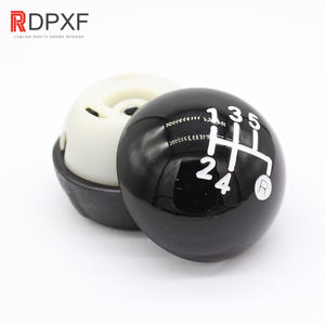 Pièces et accessoires <span class=keywords><strong>de</strong></span> <span class=keywords><strong>levier</strong></span> <span class=keywords><strong>de</strong></span> <span class=keywords><strong>vitesse</strong></span> <span class=keywords><strong>de</strong></span> changement <span class=keywords><strong>de</strong></span> <span class=keywords><strong>vitesse</strong></span> <span class=keywords><strong>de</strong></span> voiture en fibre <span class=keywords><strong>de</strong></span> carbone argentée d'usine pour Fiat 500 500c - Product Image 5