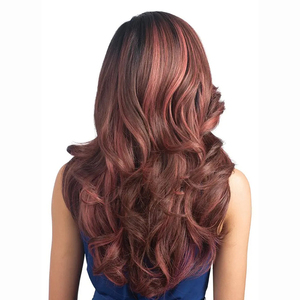 Crema para Rizar el Cabello de Larga Duración con Aminoácidos, Calidad de Salón, Precio de Fábrica, Loción Profesional para Permanente sin Irritación - Product Image 5