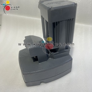 WD Original New 61.105.1321/01 Motor for Heidelberg Offset <b>Printing</b> <b>Machine</b> Parts 61.105.1321 - Product Image 5