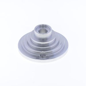 Cúpula Central Modular para Kits de Cilindros Athena de 2T - Product Image 1