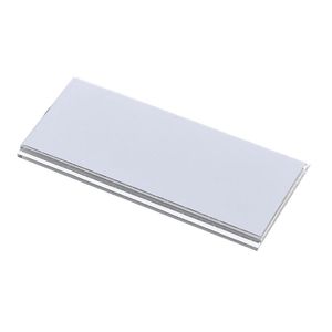 วิทยุสื่อสารสองทางจอ LCD สำหรับวิทยุสื่อสาร <span class=keywords><strong>Baofeng</strong></span> UV-5RE UV-5RC UV-5RA UV-5R - Product Image 5