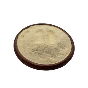 <strong>Raw</strong> <strong>Whey</strong> <strong>Protein</strong> Isolat Milk Extract <strong>Powder</strong> OEM <strong>Whey</strong> <strong>Protein</strong> Vanilla <strong>Whey</strong> <strong>Protein</strong> - Product Image 1