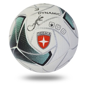 Ballon de handball de haute qualité à prix avantageux, tailles 3, 2, 1, pour entraînement professionnel, adultes, enfants, matchs. - Product Image 1
