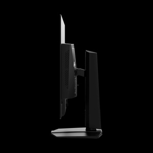 หน้าจอเล่นเกม MSI MPG QD-OLED 322URX 240Hz 0.03MS GTG 3840x2160 (UHD) 99% DCI-P3 - Product Image 2