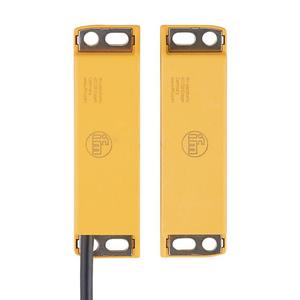 สินค้าของแท้ IFM เซ็นเซอร์แบบมีรหัสแม่เหล็ก MN203S MN14005-AKOG/0.1m/-H/US - Product Image 4