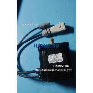 YASKAWA ELECTRIC SGMPH-04AAA41 มือสอง H - Product Image 1