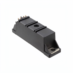 ชิปอิเล็กทรอนิกส์ดั้งเดิม VS-VSKT170-04PBF MAGN-A-PAK ไทริสเตอร์ - Product Image 1