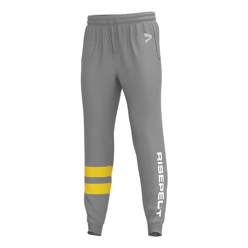 Good Quality Casual Workout Jogging Trousers