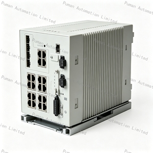 Controlador PLC 440E-A13501 100% Original, Controlador PLC 440E-A13501, 440EA13501 - Product Image 1