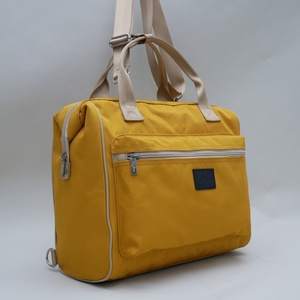 OEM Wholesale Products Unisex <b>Handbag</b> Fashion Trending Men Bags Custom Bag Whole Women's <b>Handbags</b> Backpack Crossbody Bag - Product Image 2