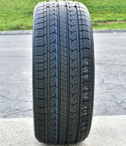 Hochwertige JOYROAD/CENTARA 215/60R17 Fahrzeugreifen im Großhandel neue Autoreifen